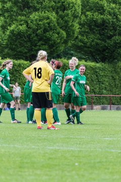 Bild 374 - OL GW Eimsb�ttel : SC Wentorf : Erfebnis: 2:2